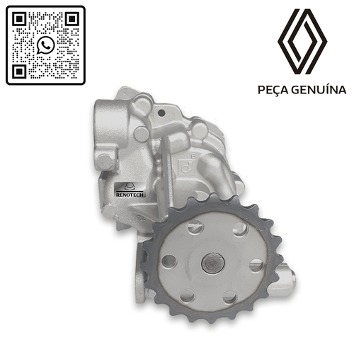 RN 150109-2 RN 150109-2